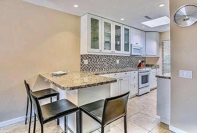Photo - 1407 N Sunrise Way Unit 29