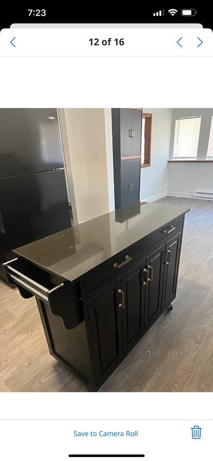 Photo - 1720 E Mallon Ave