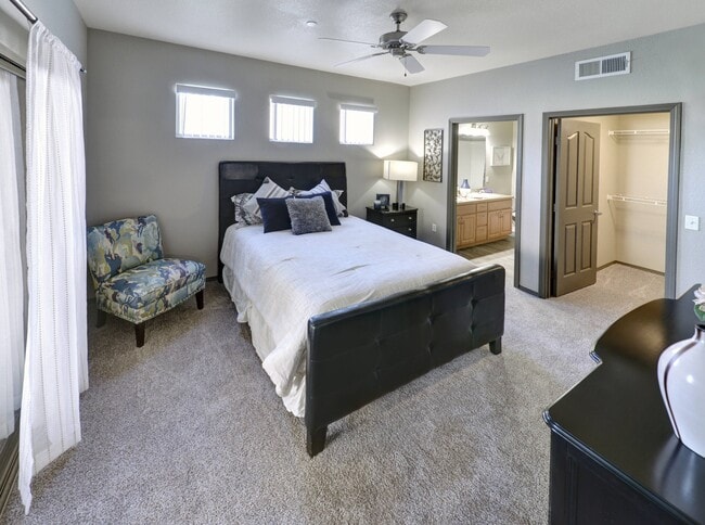 Photo - Coldwater Springs