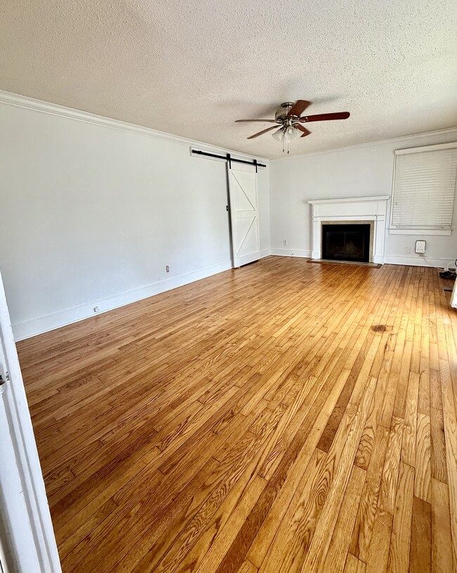 110 Brainerd Ave