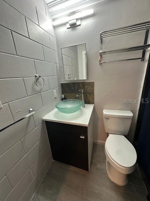 Photo - 1800 Lucerne Ter