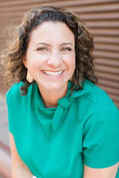 Primary Contact Photo