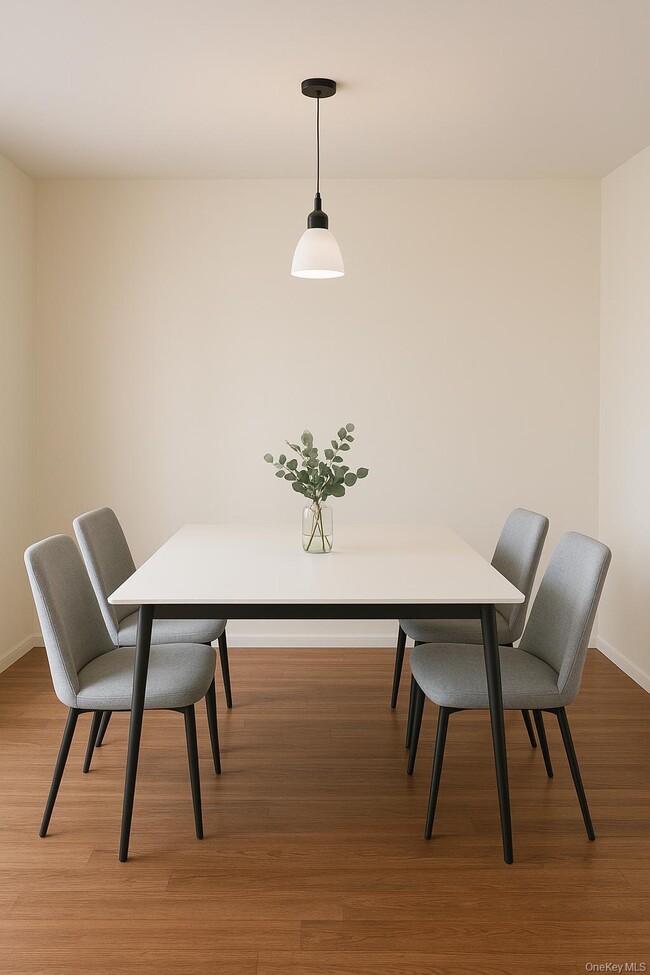 Photo - 112-11 75th Ave Unidad 3