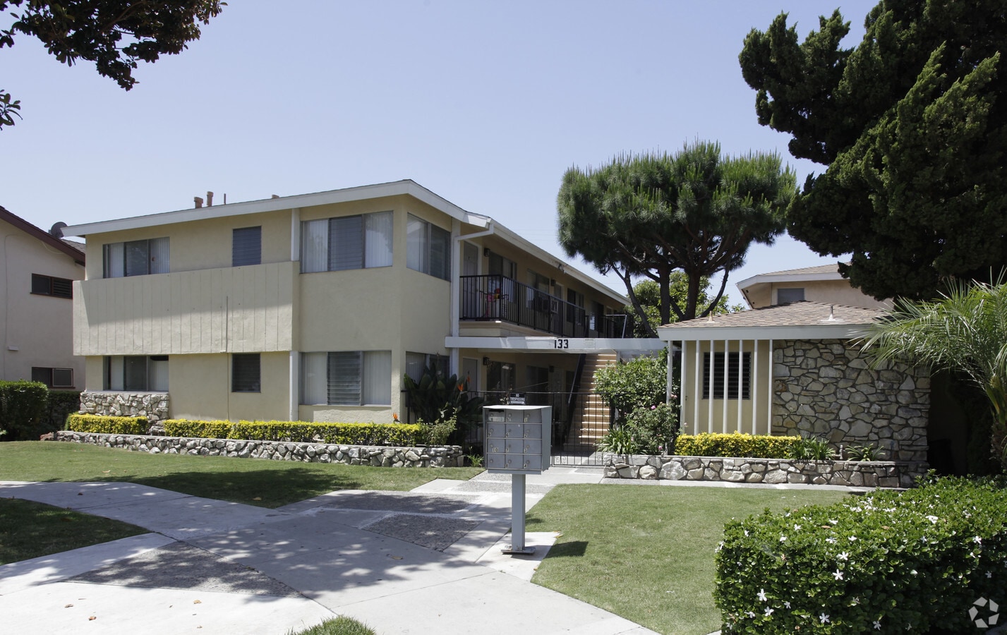 Photo - 133 S Princeton Ave