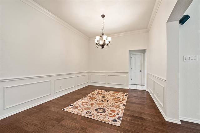 Photo - 8625 Shadow Trace Dr