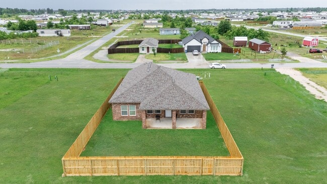 Building Photo - 1764 Rd 5722