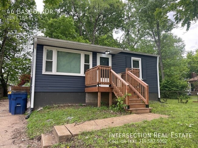 Photo - 46 Bascom Dr
