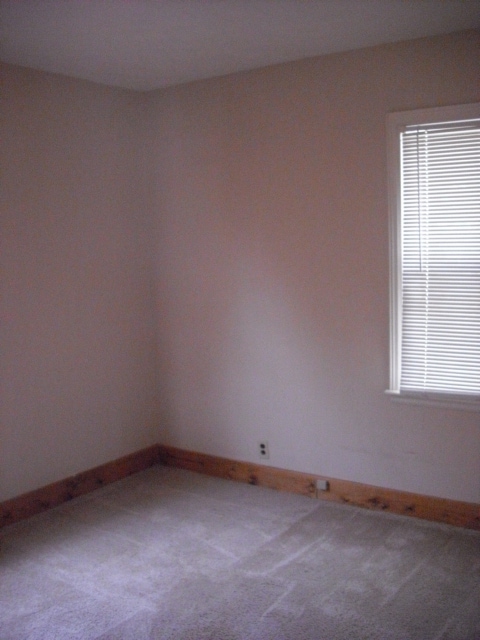 Photo - Single Family Home, Large Yard & Perfect Location