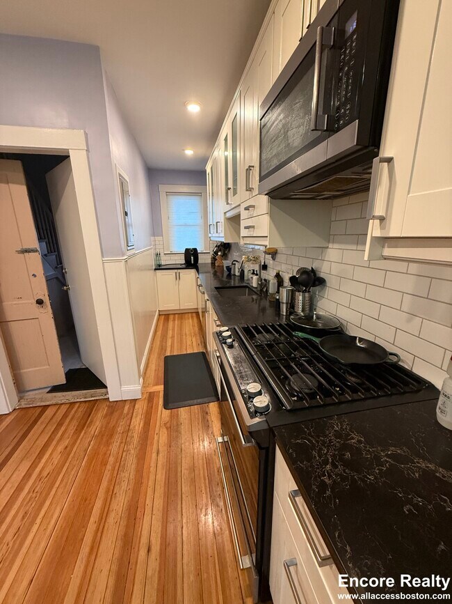 Photo - 87 Browne St Unit 1