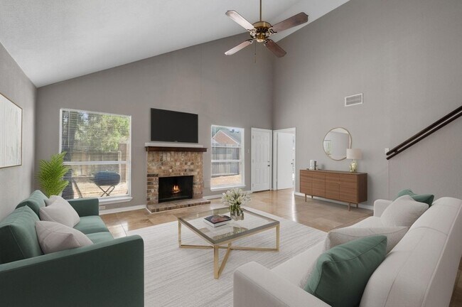 Photo - 8514 Deer Meadow Dr