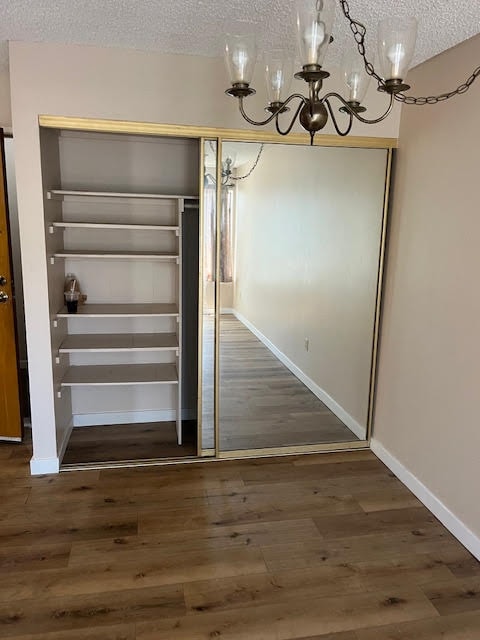 Photo - 6650 Amherst St Unidad 10C