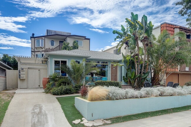 Photo - 4020 Sequoia St