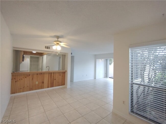 Photo - 1069 Villa Dr Unit B103