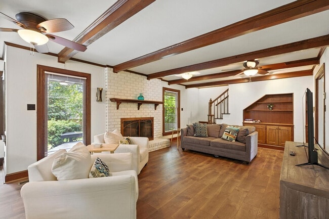 Photo - 6700 Middleboro Dr Unidad ID1264179P
