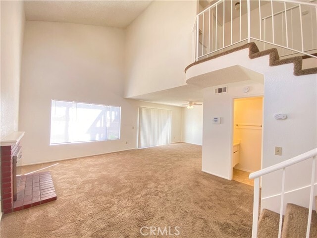Photo - 559 Cherry Vista Dr