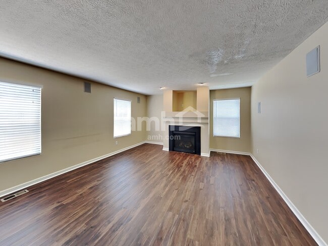 Photo - 5455 Demorest Dr