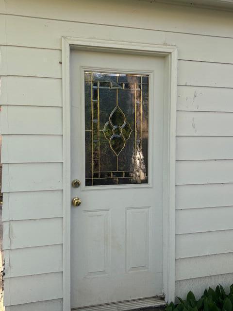 Photo - 320 Rosslyn Ave