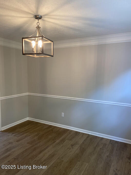 Photo - 3010 Arjay Ln