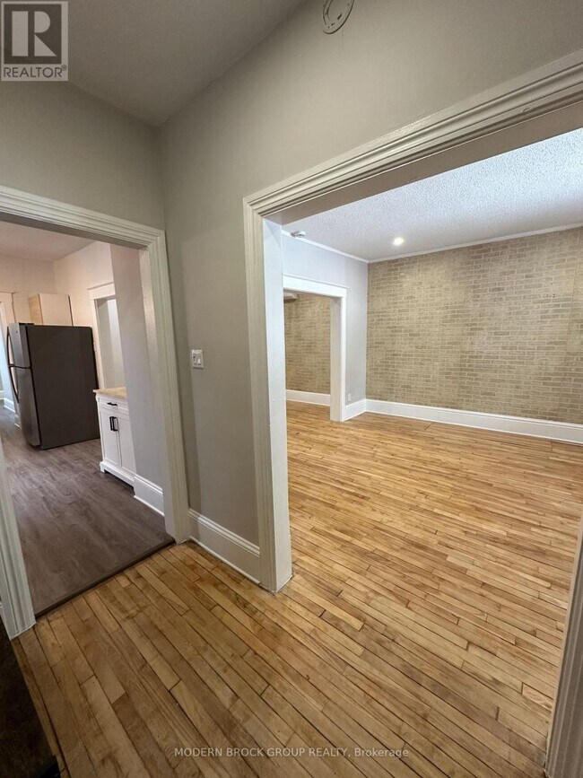 Photo - 53 Heney St Unité 1