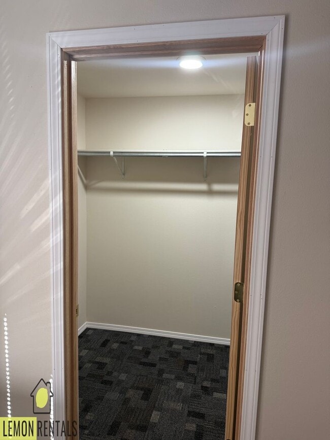 Photo - 201 E &quot;P&quot; St Unit 2