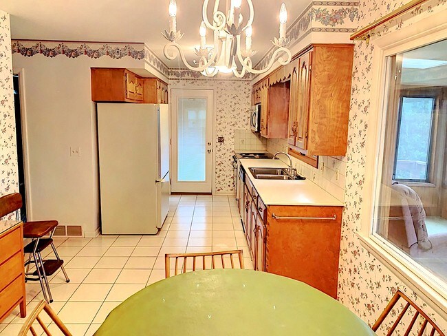 Photo - 7195 Noffke Dr