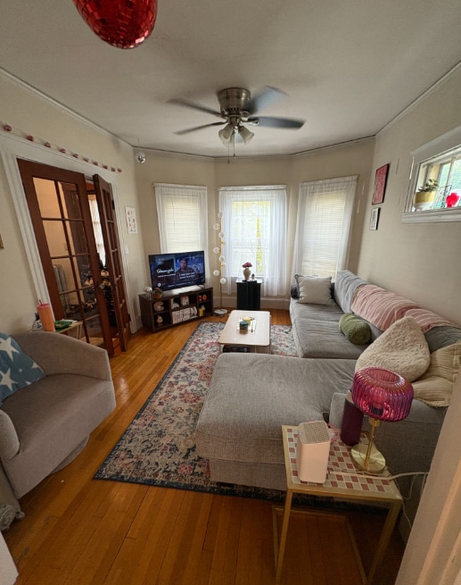 Photo - 34 Sunset Rd Unit 2