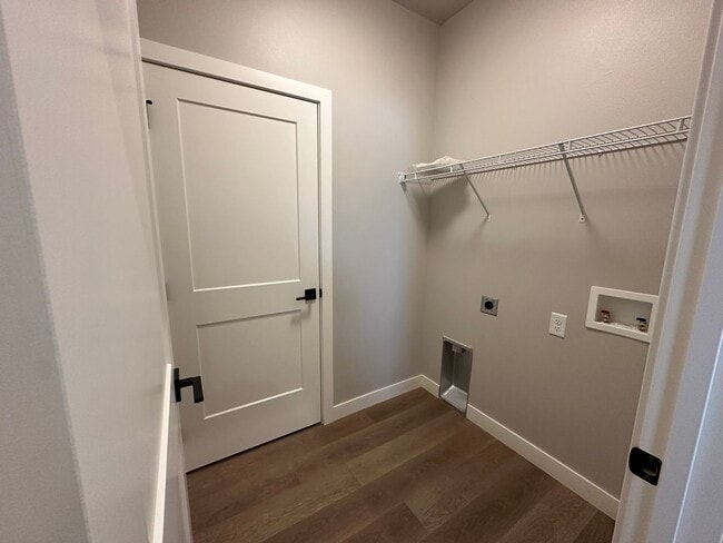 Photo - NEW CONSTRUCTION - 3 bdrm/2 bath Home - MOVE IN READY!