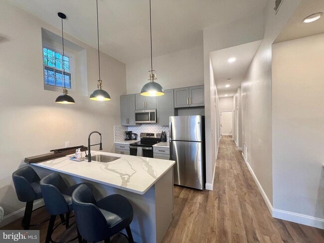 Photo - 3961 Baltimore Ave Unidad 1F