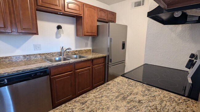 Photo - 10211 Ura Ln Unit Apt 10-307