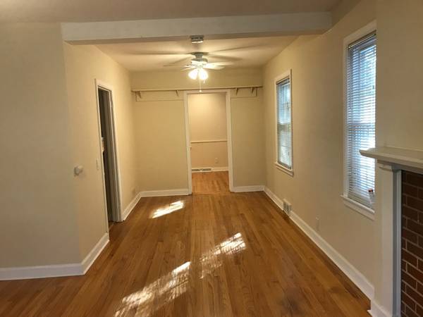 Photo - 4111 Paunack Ave