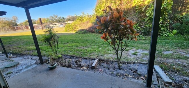 Photo - 1126 King Arthur Ct Unit 402