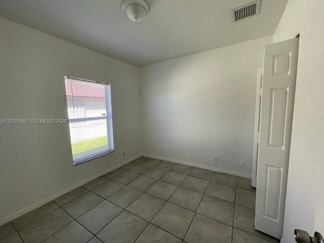 Photo - 2730 NW 11th St