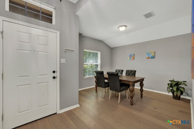 Photo - 481 Bayou Bend Dr