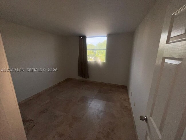 Photo - 1801 S Treasure Dr Unit 429