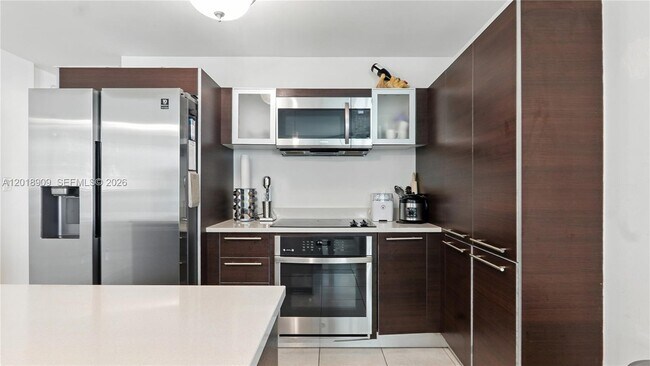 Photo - 1900 N Bayshore Dr Unit 2810