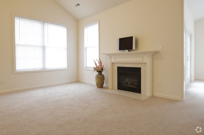 Photo - Highlands of Greenvillage