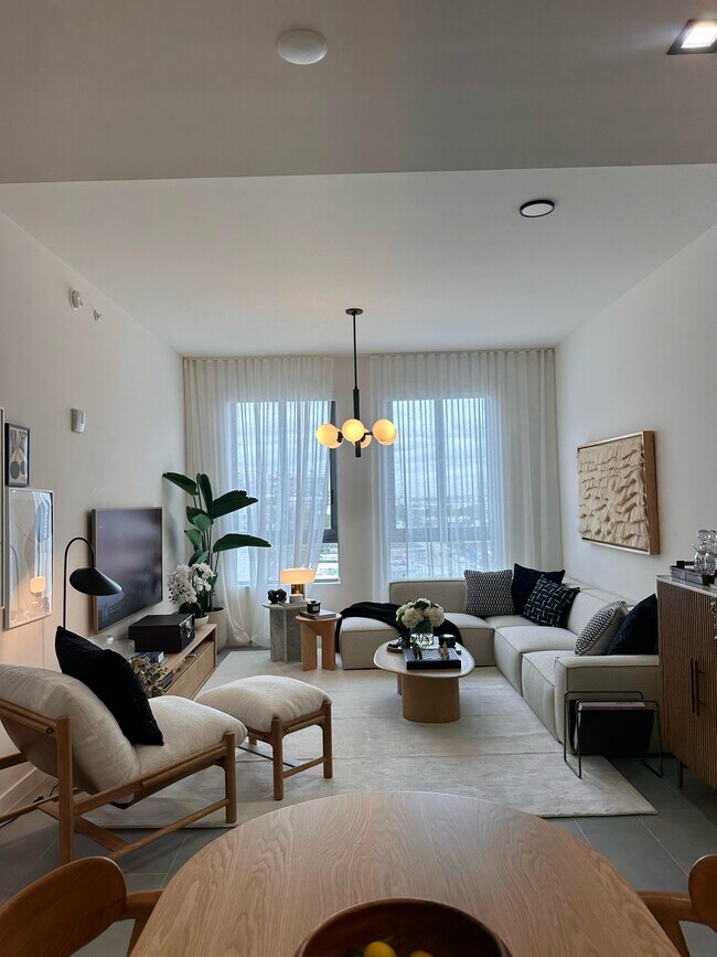 Photo - 268 NW 31st St Unit A3