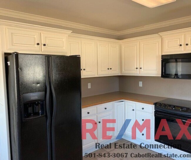 Photo - Sorry No Smoking and No Pets