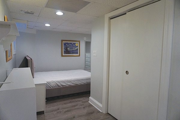 Photo - 25 Lambert St Unit B