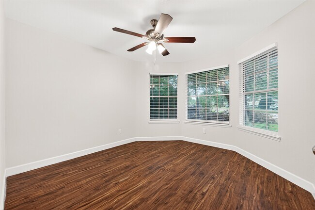 Photo - 13318 Ascot Glen Ln