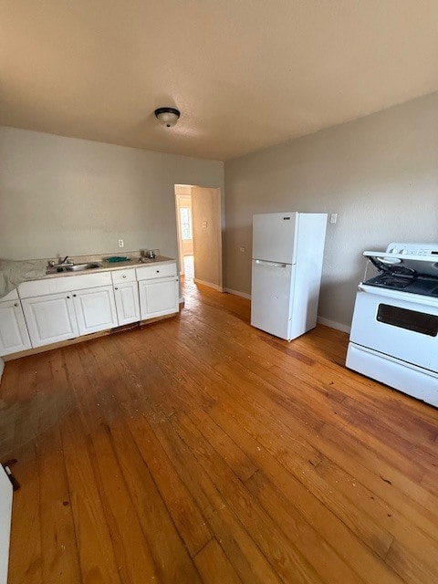 Photo - 3264 Dougherty Dr