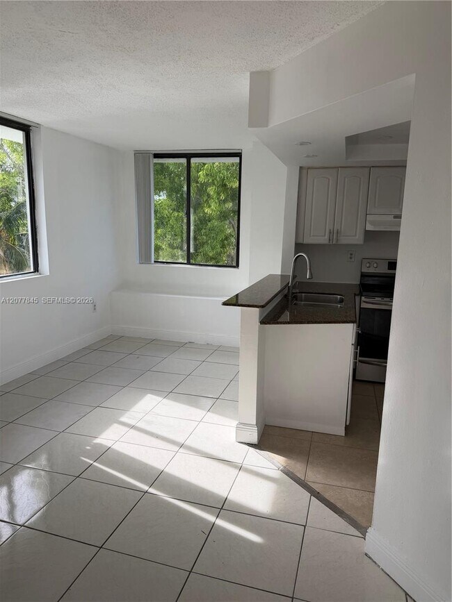 Photo - 8335 SW 152nd Ave Unit B412