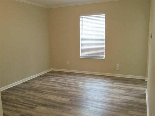 Photo - 5156 Sand Ct