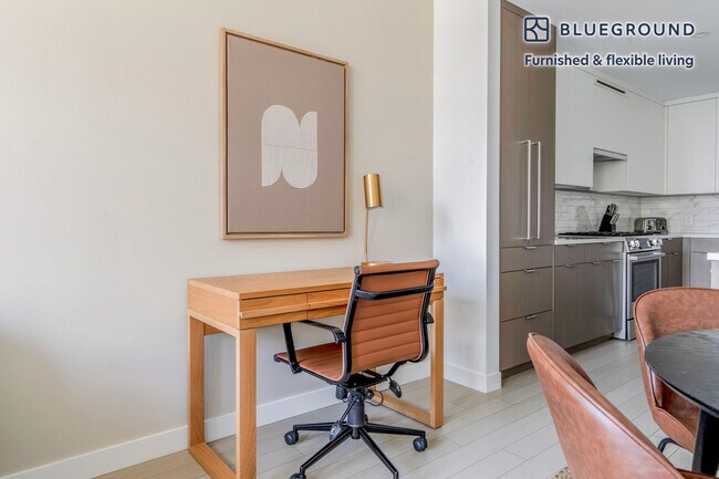 Photo - 390 Harrison Ave Unit SI FL4-ID1008