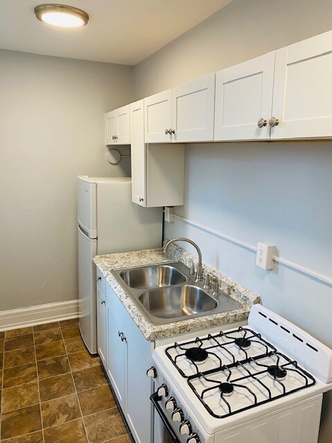 Photo - 49 Johnson Park