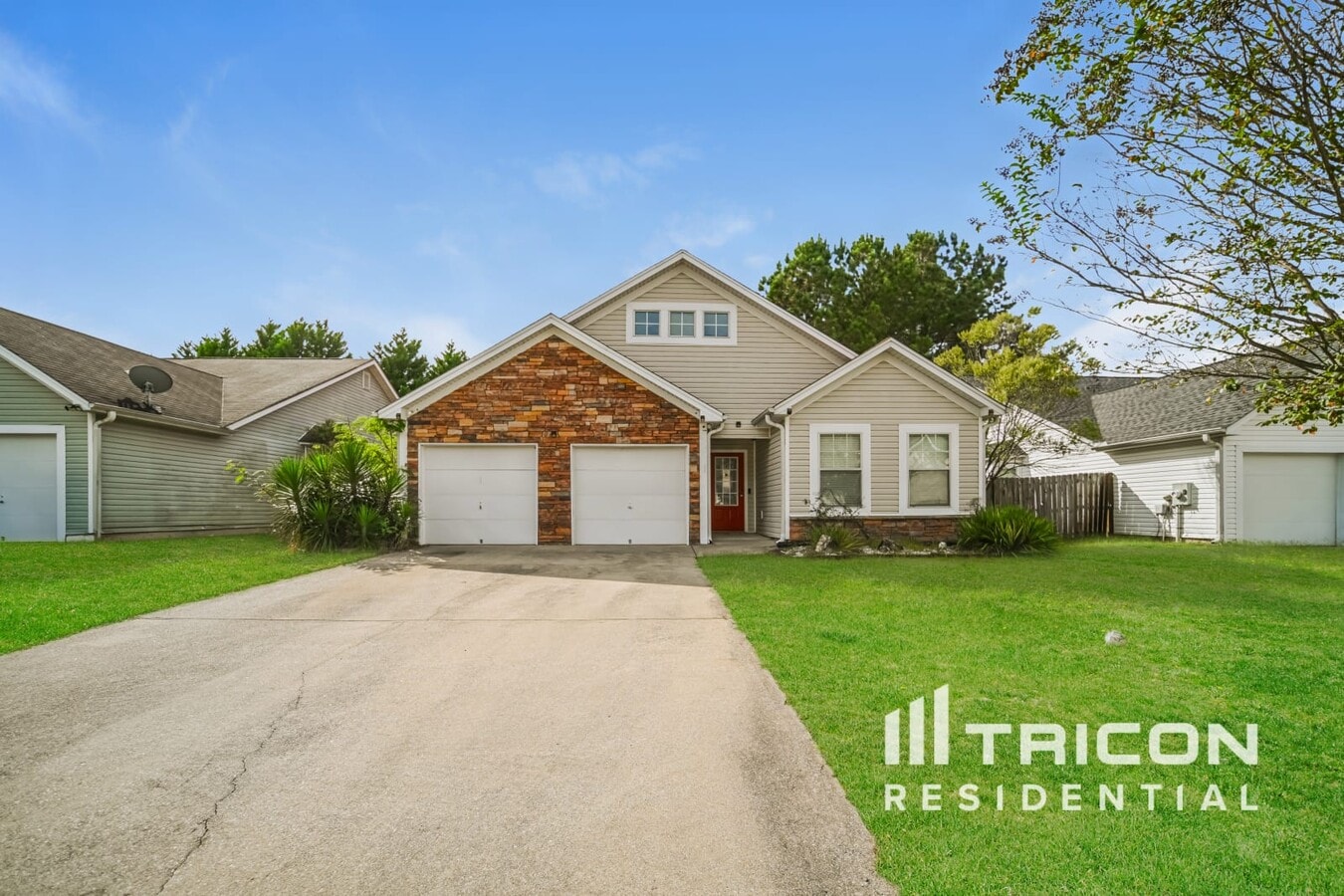 Photo - 41 Camden Way