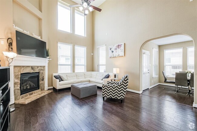 Building Photo - 28806 Crested Butte Dr Rental
