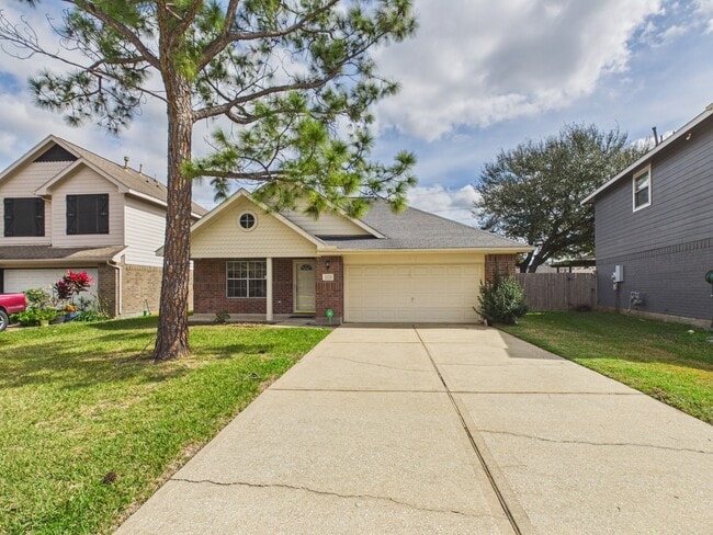 Building Photo - 1151 Andover Dr