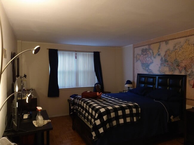 Photo - 893 Farmington Ave Unit 2H