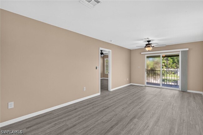 5365 Treetops Dr Unit S206